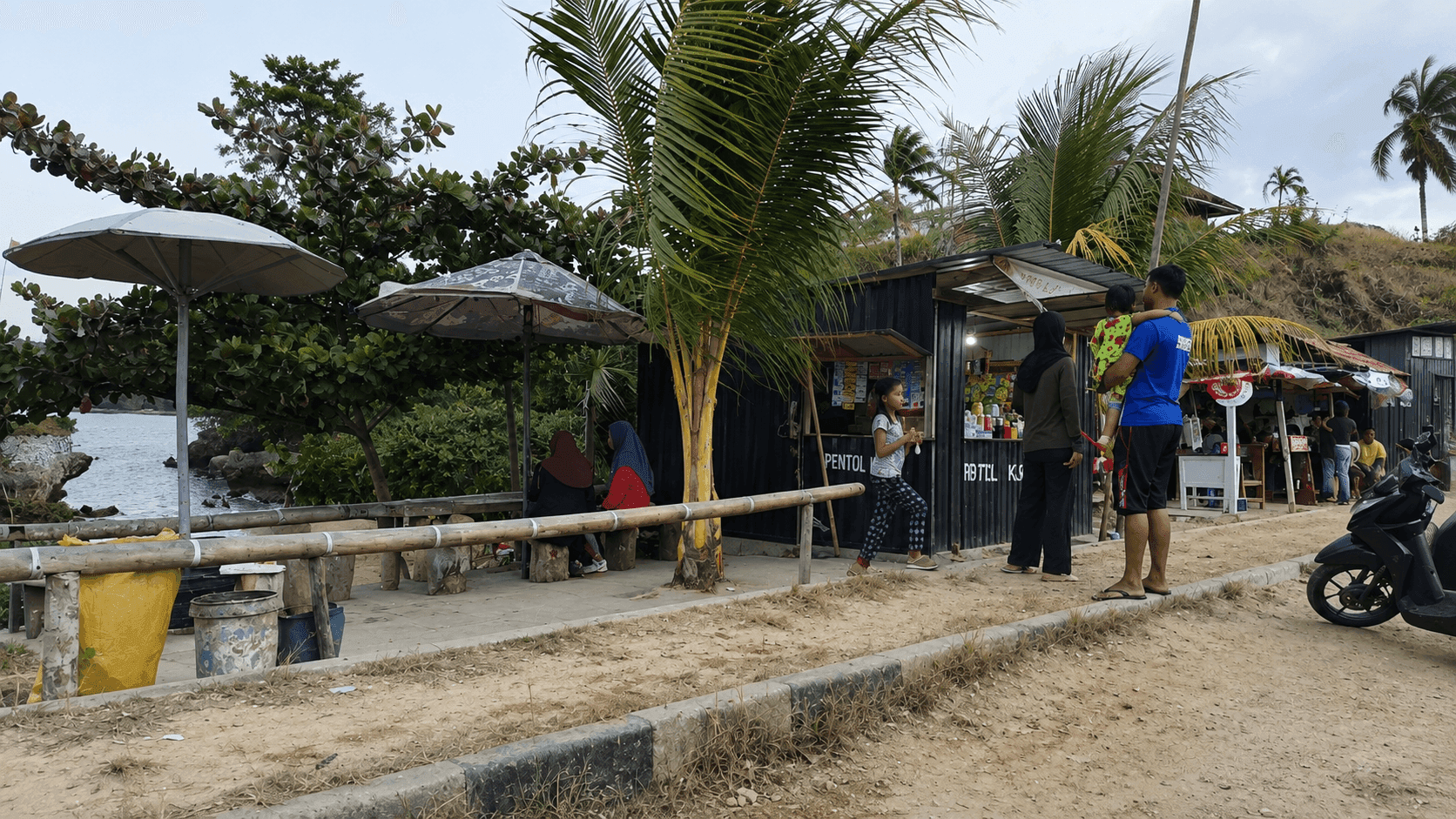 Wisata 1